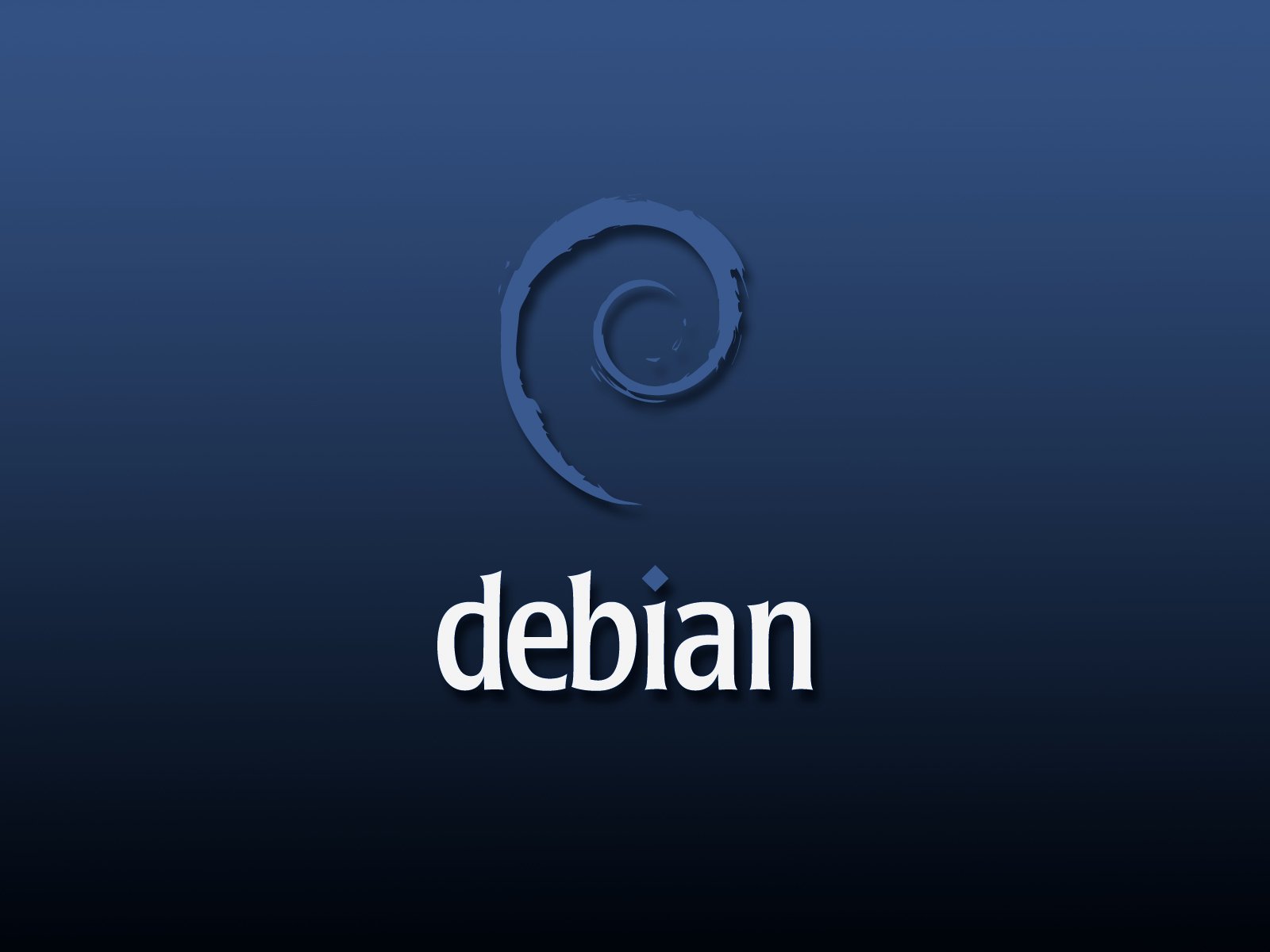 download debian 10